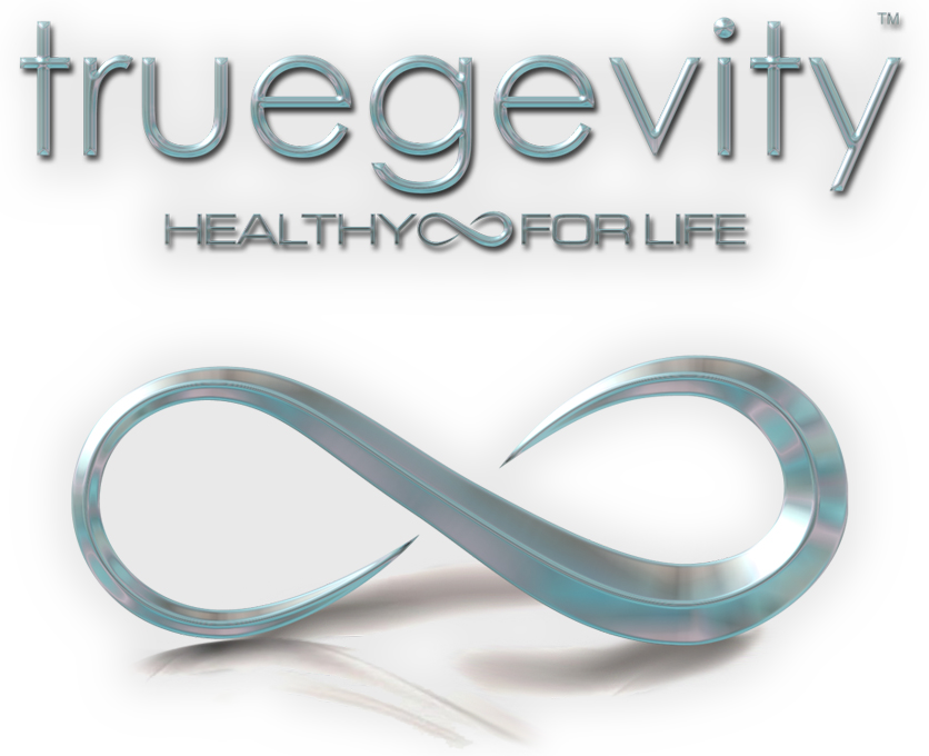 Thank you for being...